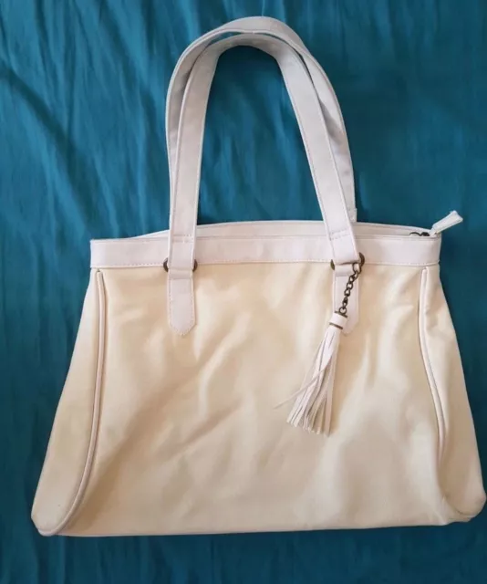 Sac a sales main ados