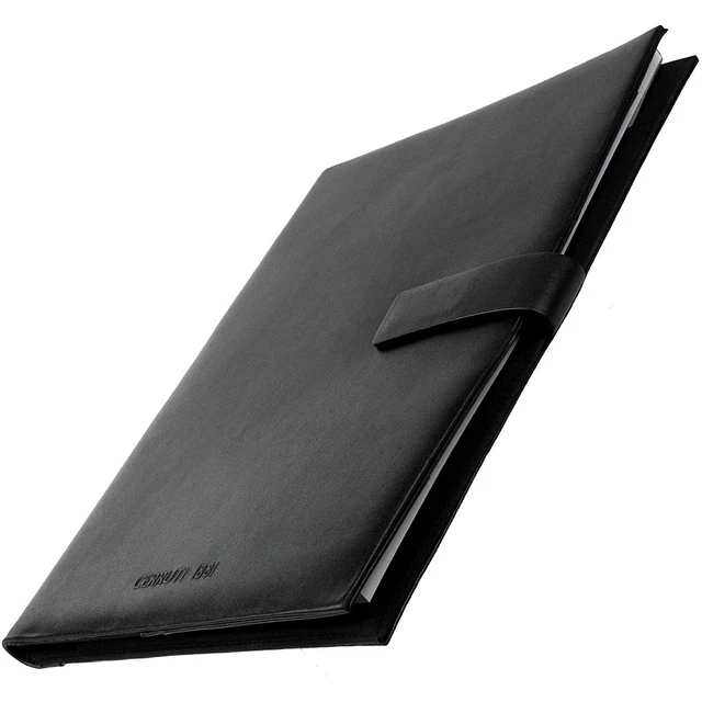 Gucci - Cartella Da Lavoro Vintage - Bag - Foto 5