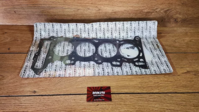 COMETIC 1.2 MLS HEAD GASKET 87mm For RNN14 PULSAR GTiR AWD SR20DET H1796SPB045S