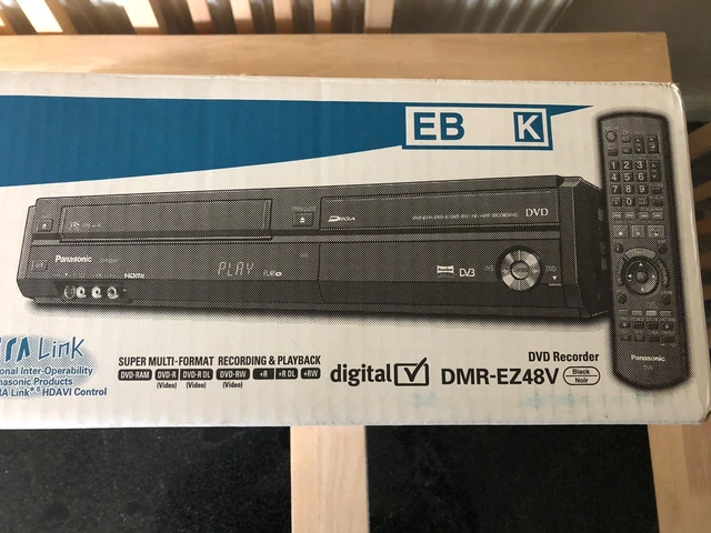 Cáp Encoder Panasonic MFECA0050EAD - CÔNG TY TNHH KDTM PHI THÀNH