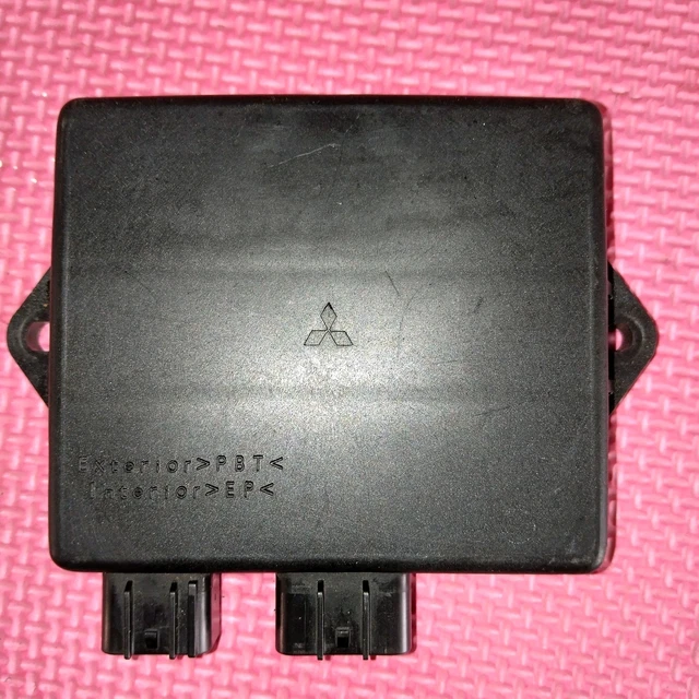 Soupape de démarrage à froid BOSCH Alfa Romeo Spider 86-93 acheter des