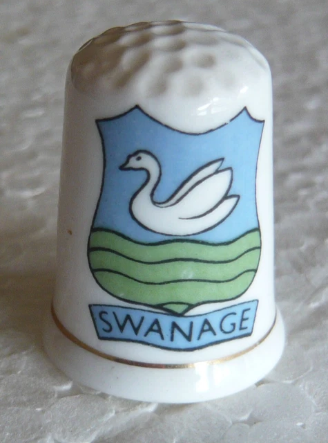 Mèche à Dé à Coudre En Fleur De Prunier De 6mm Pour Mini Tour