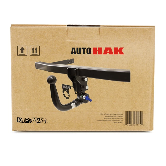 Auto Hak Anhngerkupplungen