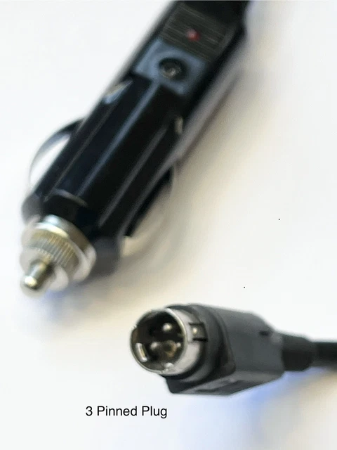 RS PRO 60W Plug-In AC/DC Adapter 12V Dc Output, 5A Output | RS - Foto 9