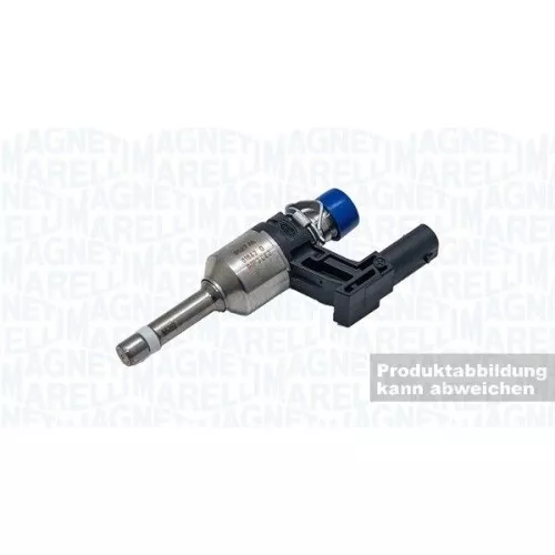 MARELLI 805016365201 Einspritzventil