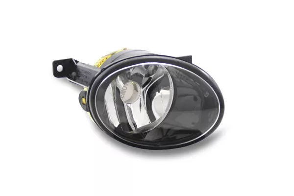 Nebel Scheinwerfer Nebellampe passend für VW Touran 1T 05/10- HB4 Rechts Halogen