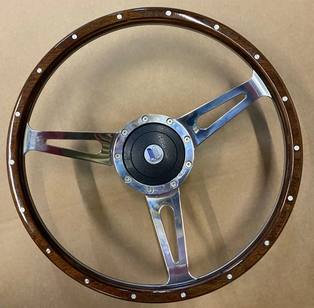Roues Skateboard Spitfire Classic 52mm - Dureté 99D - Forme F4 - Set De 4 - Multicolore