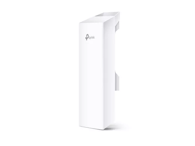 TP-Link 2.4GHz 300Mbps 9dBi Outdoor CPE