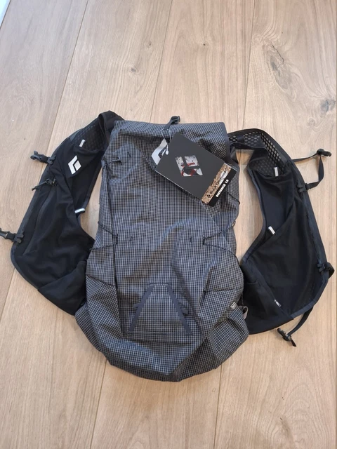 Freedom trail active 10 daysack deals