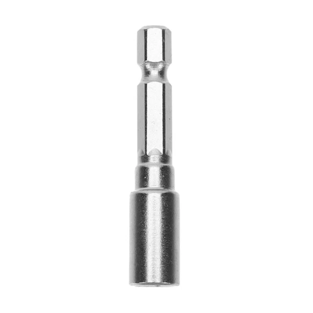 Steel Drum Tuning Key Drill Bit Tension Drum Key Percussion Hardware Tool