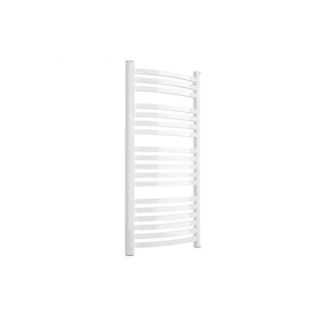 Radiateur salle de bain ARCO 67x75 blanc