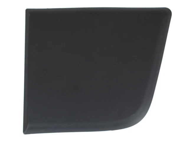 Palo Porta Pannello Modanatura Striscia Laterale Sinistra