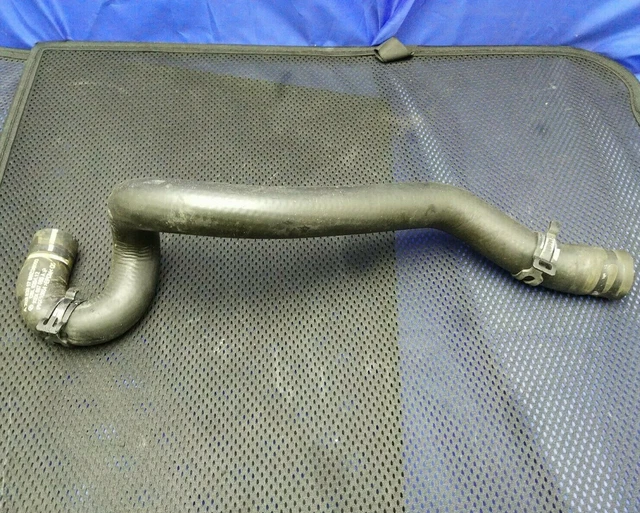 KIT SCARICO FUMI COASSIALE VAILLANT 60/100 mm SCALDABAGNO GAS TURBOMAG
