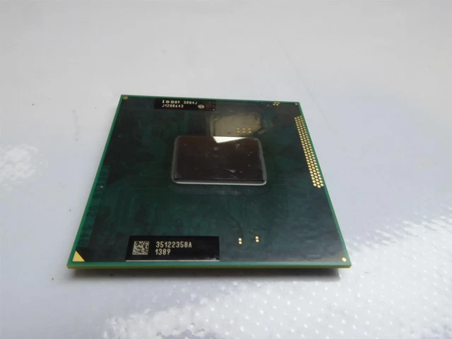 Ventilateur CPU Acer Aspire 5749 Series (ZRL) - Refroidisseur Occasion