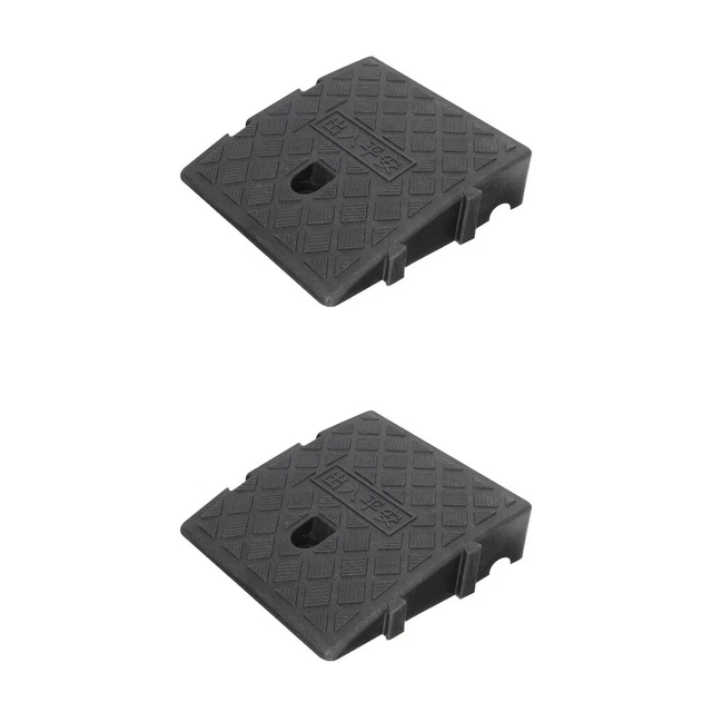 2 Pack Automobil Leichter Scooter Leichter Anhänger