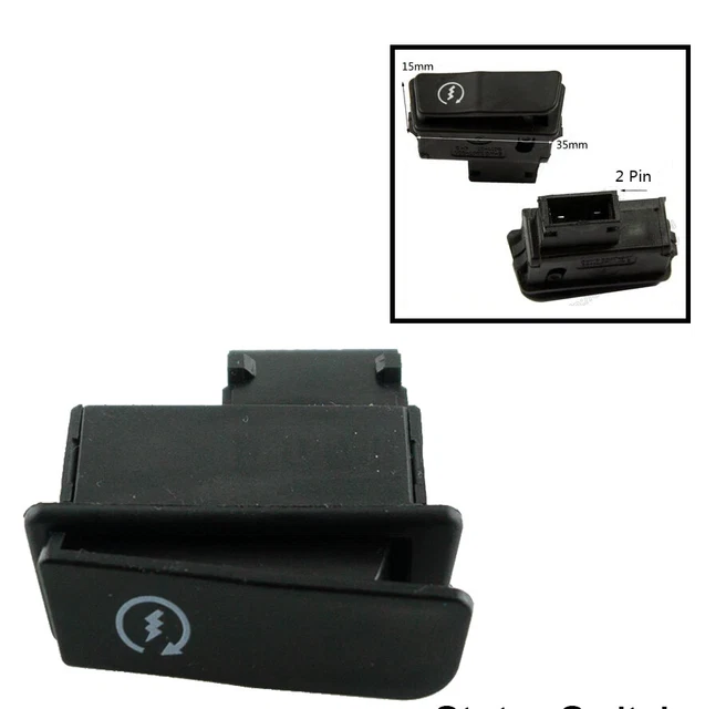 Voltage Regulator Honda SH 125 150 I 2005 2006 2007 2008 2009 2010 2011