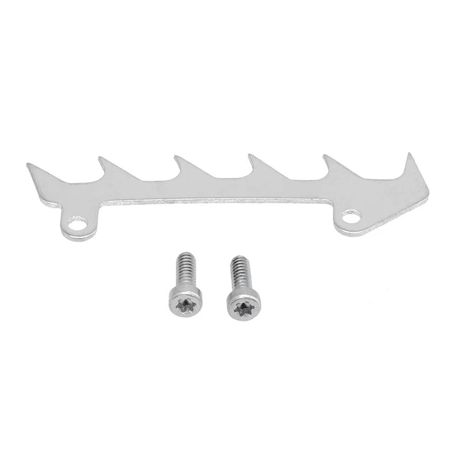 KIT EFFICIENTE SPIKE Felling cane per motoseghe Stihl 017 018 MS170