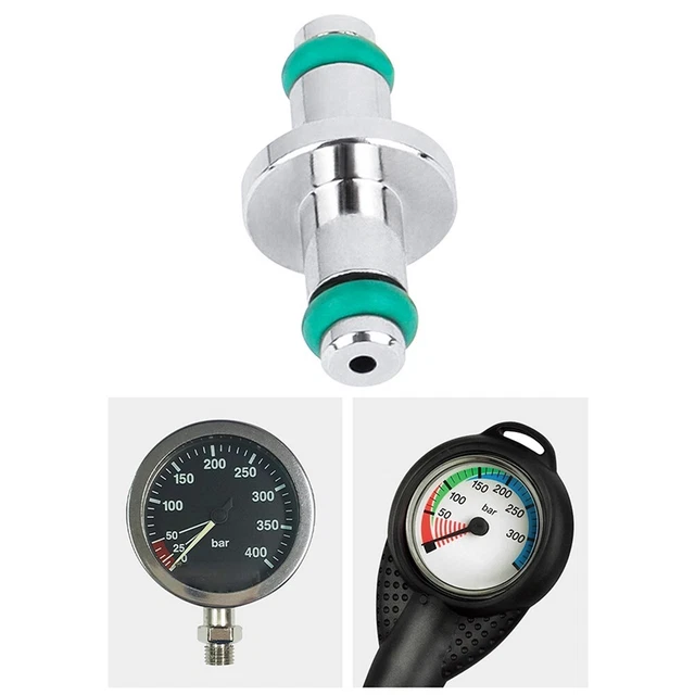 Misuratore Di Pressione Riester Minimus II, Bracciale Gancio A 134,20