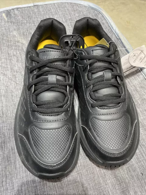 Safetrax sales shoes walmart