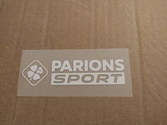 Match : Le PSG avec un maillot spécial à Bilbao