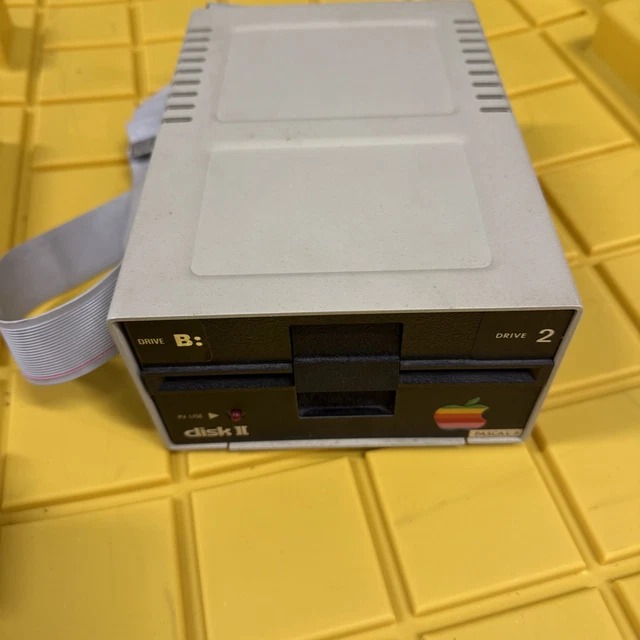 Vintage Parts & Accessories, Vintage Computing, Computers/Tablets