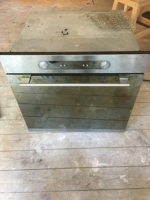 Sitemapcdatahttpsmodeinf Inetcomhotte Ikea Whirlpool