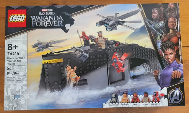 Kits complets et packs, LEGO, Jeux de construction, Jouets et jeux