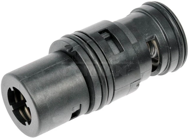 Auto Trans Oil Cooler Thermostat Dorman 902-5821