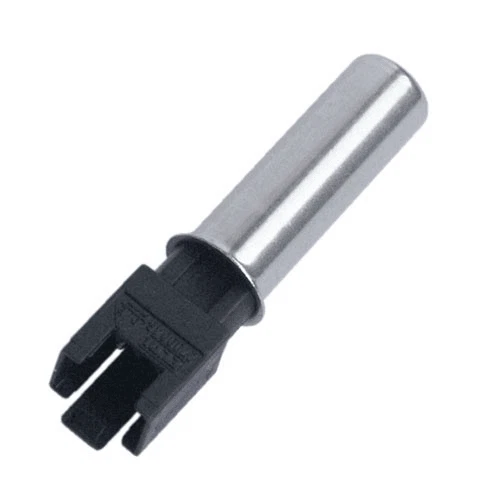 Sonde Thermique / Thermostat Hoover Temperature 20K / A3 - Pièce D'occasion Pour Réparation D'appareil électroménager