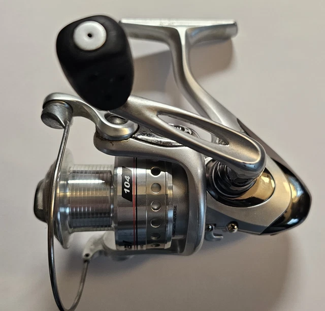 baitcast reel 18 ball vs 12 Diwa Baitcasting Fishing Reels Saltwater Freshwater Spincasting Reels Carbon Fiber Drag LBS + 1 Shielded Stainless Steel Bearings Baitcasters Spool Sport (‎Left) : Sports & Outdoors and quiet #AbuGarcia Choose-your-model:7' 30-50# Heavy Fast Boat Rod Spinner ABU GARCIA BLACK MAX