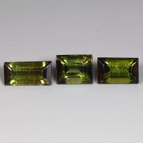 2.20 Cts_Unique Collection_Stunning Gemstone_100 % Natural Tourmaline_Africa