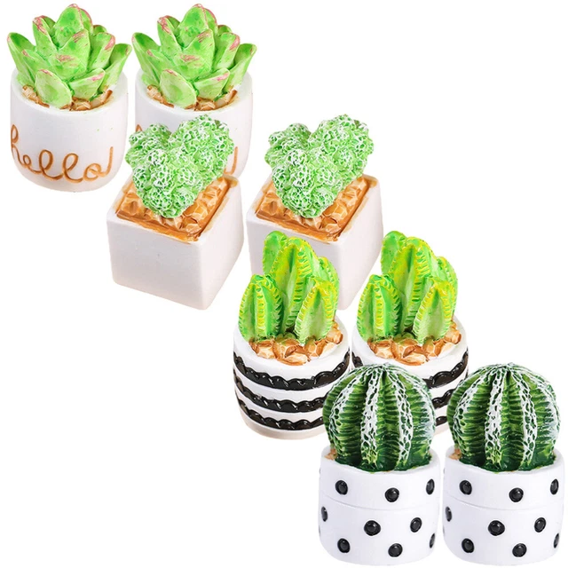 Les Plus Beaux Cactus Artificiels Pour Votre Déco Les Plus Beaux Cactus Artificiels Pour Votre Déco