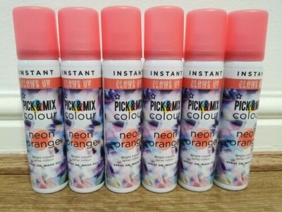 2 X SUPERDRUG colore R-PLEX ricostruire riparazione ripristino del sistema RICCHI Hazel Brown EUR 13,41 - PicClick IT 2 X SUPERDRUG colore R-PLEX ricostruire riparazione ripristino del sistema RICCHI Hazel Brown EUR 13,41 - PicClick IT