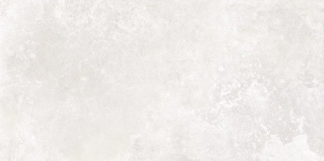 Emilceramica Be-Square Sand 60x120 cm 98KC3R ECXV