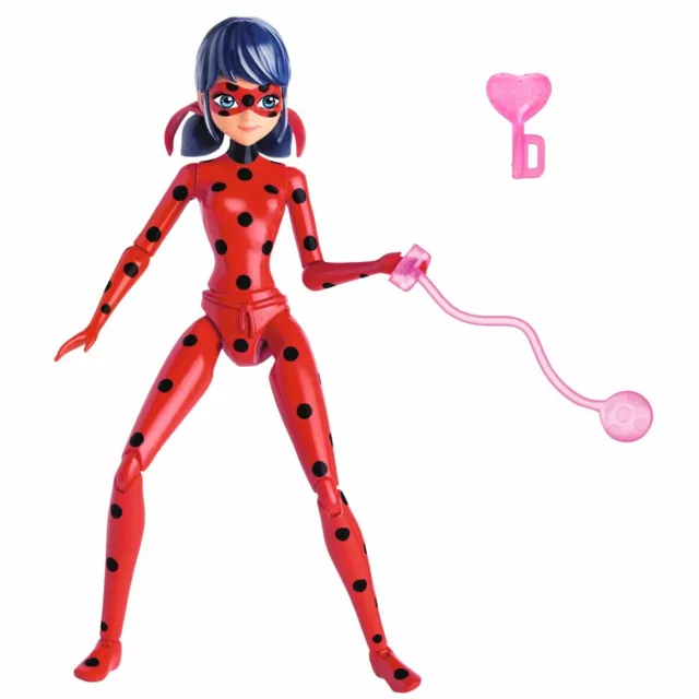 Miraculous ladybug - Achat cadeau de noël pour enfant