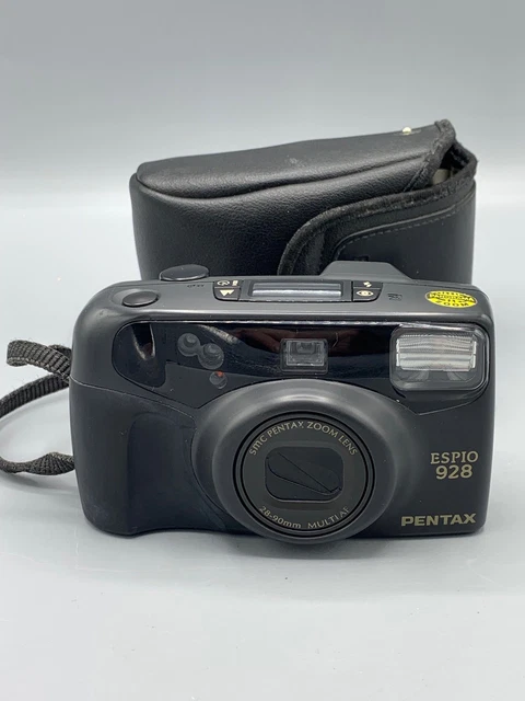 ローライフレックス 2.8F プラナー Cámaras analógicas, Fotografía analógica, Cámaras y fotografía