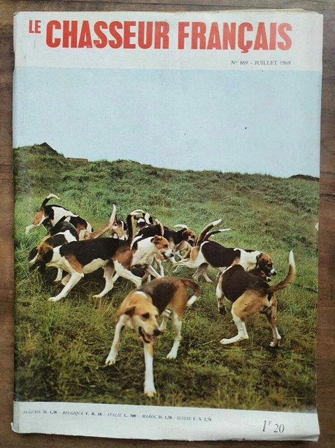 Loisirs et activités, Revues, Livres, BD, revues - PicClick FR