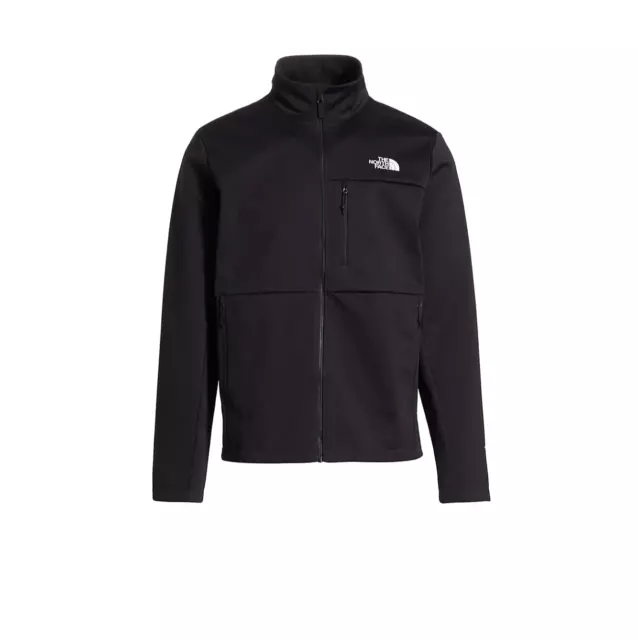 The North Face Men's Canyonwall Jacket