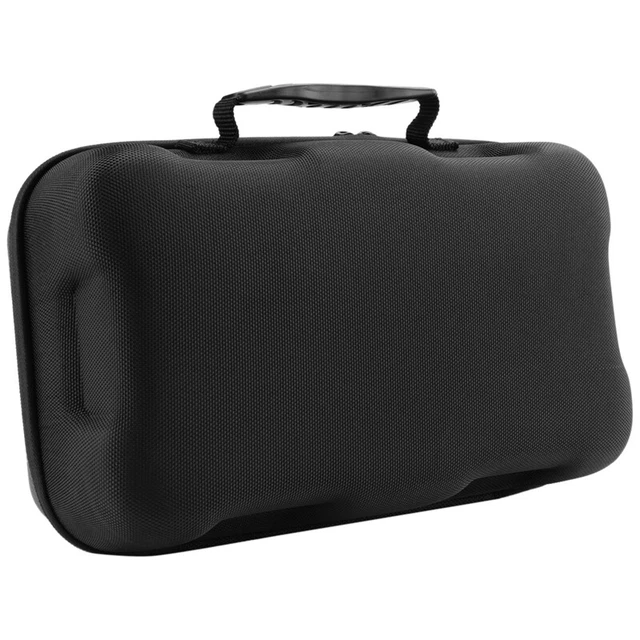 Malette de transport en nylon Shearwater Malette de transport en nylon Shearwater