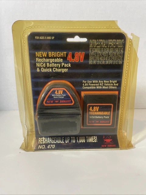 Chargeur USB Pour Voiture RC - 7.4V 2000mA - Compatible WLtoys, XK, A959 - Câble DC Inclus