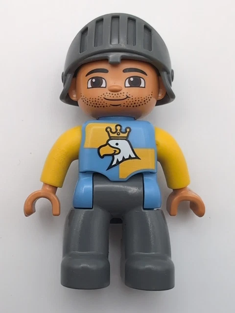 Kits complets et packs, LEGO, Jeux de construction, Jouets et jeux