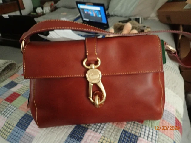 Florentine libby hobo deals