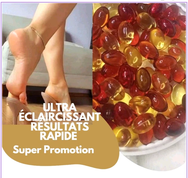bioavailability liposomal glutathione vs standard oral HK Vitals Glutathione Formula for Radiant Skin main image 0