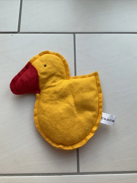 kirschkernkissen kinder