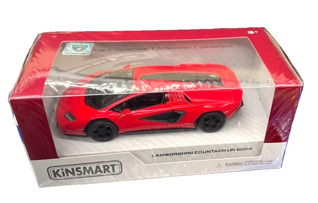 HYUNDAI 2018 Santa Fe TM Miniatura Pressofusa - Foto 3