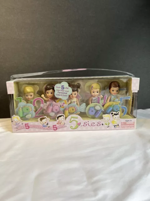 LOL Surprise! Dolls OMG Swag Fashion Doll With 20 Surprises - MGA  Entertainment