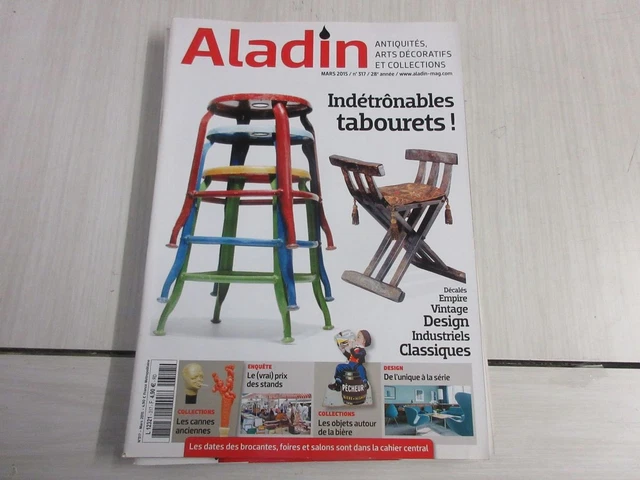 on クラウドモンスター　27.5cm Anciennes, de collection, Revues, Livres, BD, revues