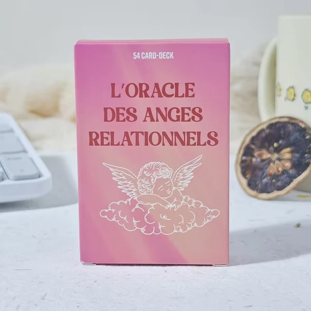 Savon ésotérique Contre Le Mauvais œil - Evil Eye - 125 Gr - Neuf