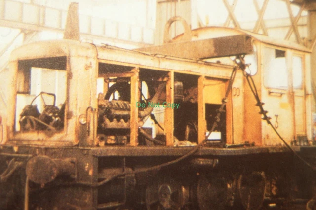 F132 35MM SLIDE Class 04 D2216 Italy 05.09.91 £3.94 - PicClick UK