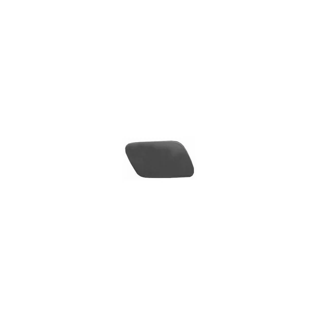Tappo Copri Ugello Lavafari Anteriore Per Hyundai Grand Santa Fe DM 2012-2016 - Set 2 Pezzi - 3